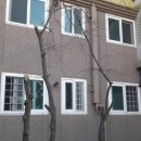 삼계이안아파트 이미지