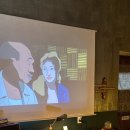 명단 바베큐바(BBQ BAR)
