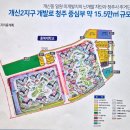 성화휴튼공인중개사사무소 이미지