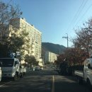 병암북로4번길 네이버블로그