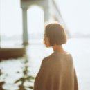 한강비디오 이미지