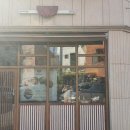 쇼쿠지고덕점 이미지