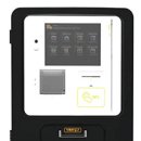 진흥여관 이미지