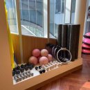 헬스보이짐 상암MBC점 이미지