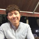 소나무미용실 - 도봉구 도당로19길 55 | 소나무미용실
