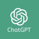 2조 신율수 서평 / 미래는 AI의 것일까? 이미지