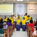 서수면 주민센터 이미지