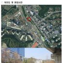 늘찬 이미지