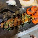 물고기횟집 이미지