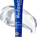 주인메디 이미지