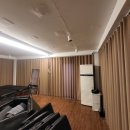 라파빌딩 이미지