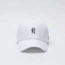 나인톤(NINE T'ONE) 이미지