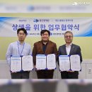 세일병원 앞 이미지