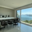 스테이하코 이미지