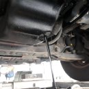 서한카경정비밧데리 | 사상카센터/괘법카센터/모라카센터/감전카센타/부산공임/사상구카센터추천/부산카센터추천/사상경정비]