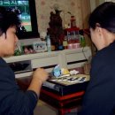 지현이네 이미지