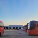 (주)뉴발해항공여행사 이미지