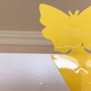 세븐가든 이미지