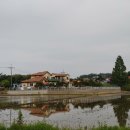 오두리 경로당 이미지