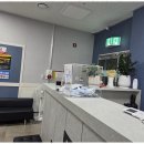 대림스크린골프 이미지