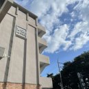 넘버 25 호텔(NO 25 HOTEL) 이미지