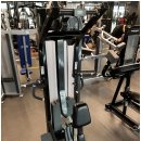 퍼펙트짐 이미지