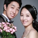 예쁜메이크업 정원 이미지