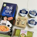 경규목장 네이버블로그