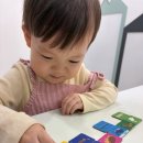 (주)게임브레인 | 📅 3월 3주차 영어 수업 현장! "영어가 제일 재밌어요!" 브레인나우 송파 위례점 영어 일기