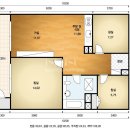 삼성동-24 이미지