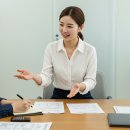 써니컴퍼니 이미지