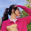 퍼빗 이미지