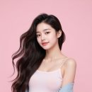 행복한가정의원 이미지