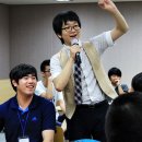 TG엔터테인먼트 이미지