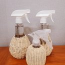라탄스튜디오히히하하 이미지