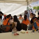 석기자원 이미지