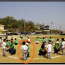 개정초교병설유치원 이미지