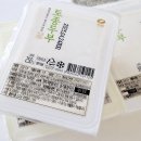 청해식품 이미지