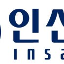 인산가 - 창원시 마산합포구 315대로 300 | 인산가