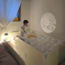 아이위드유치원 | 수유등 가능한 아기용품 세계명작 동화 키즈위드 그림자극장