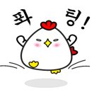 피자나라치킨공주광주 네이버블로그
