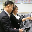 엘지종합패션