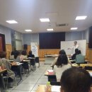 양평-용문-용문-2 이미지