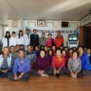 구복경로당 이미지