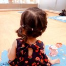 플레이쿡