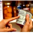 메타짐24 금곡점 이미지