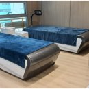 성모정형외과의원 이미지