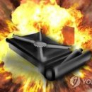 대전유성소방서 1층 이미지