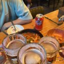 역전할머니맥주(공도점) 이미지