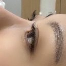 해율 | 선릉 속눈썹연장 추천, 래쉬해율에서 받은 강남 속눈썹연장 후기